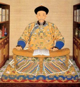 word怎么把两页变一页